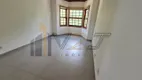 Foto 25 de Casa de Condomínio com 4 Quartos para venda ou aluguel, 349m² em Condominio Marambaia, Vinhedo