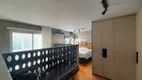 Foto 13 de Apartamento com 1 Quarto à venda, 77m² em Vila Nova Conceição, São Paulo