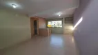 Foto 4 de Sala Comercial para alugar, 50m² em Conjunto Residencial Prestes Maia, São Paulo