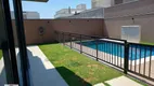 Foto 34 de Casa de Condomínio com 3 Quartos à venda, 321m² em Urbanova, São José dos Campos