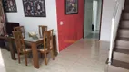 Foto 4 de Sobrado com 3 Quartos à venda, 130m² em Vila Espanhola, São Paulo