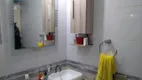 Foto 16 de Apartamento com 3 Quartos à venda, 65m² em Sacomã, São Paulo