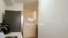 Foto 8 de Apartamento com 3 Quartos à venda, 66m² em Lapa, São Paulo