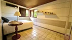 Foto 34 de Casa de Condomínio com 7 Quartos à venda, 550m² em Condominio Encontro das Aguas, Lauro de Freitas