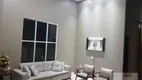 Foto 6 de Casa de Condomínio com 3 Quartos à venda, 275m² em Loteamento Recanto do Lago, São José do Rio Preto