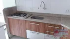 Foto 15 de Apartamento com 2 Quartos à venda, 107m² em Vila Rami, Jundiaí