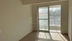 Foto 7 de Apartamento com 3 Quartos à venda, 143m² em Centro, Apucarana