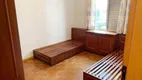 Foto 8 de Apartamento com 3 Quartos à venda, 140m² em Pinheiros, São Paulo