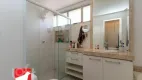 Foto 26 de Apartamento com 3 Quartos à venda, 143m² em Pinheiros, São Paulo