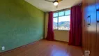 Foto 10 de Apartamento com 2 Quartos à venda, 53m² em Nossa Senhora de Fátima, Teresópolis