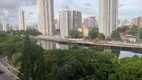 Foto 32 de Apartamento com 4 Quartos à venda, 306m² em Madalena, Recife