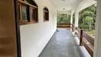 Foto 10 de Casa com 3 Quartos para venda ou aluguel, 677m² em Lavapes, Mairiporã