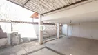 Foto 25 de Casa com 3 Quartos à venda, 281m² em Sagrada Família, Belo Horizonte