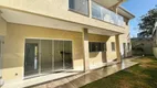 Foto 12 de Casa de Condomínio com 5 Quartos à venda, 427m² em Residencial Aldeia das Thermas, Caldas Novas