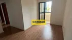 Foto 6 de Apartamento com 2 Quartos à venda, 58m² em Centro, São Bernardo do Campo