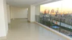 Foto 8 de Apartamento com 3 Quartos à venda, 300m² em Cidade Jardim, São Paulo