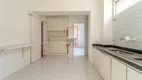 Foto 15 de Apartamento com 3 Quartos para venda ou aluguel, 180m² em Jardim América, São Paulo