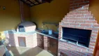 Foto 42 de Fazenda/Sítio com 2 Quartos à venda, 248m² em Condominio Terras de Santa Rosa, Salto