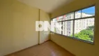 Foto 16 de Apartamento com 2 Quartos à venda, 70m² em Tijuca, Rio de Janeiro