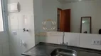 Foto 6 de Apartamento com 2 Quartos à venda, 40m² em Residencial Frei Galvao, São José dos Campos