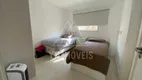 Foto 18 de Casa de Condomínio com 5 Quartos à venda, 200m² em Vargem Pequena, Rio de Janeiro