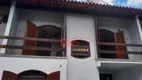 Foto 17 de Casa de Condomínio com 2 Quartos à venda, 75m² em Jardim Flamboyant, Cabo Frio