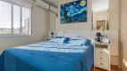 Foto 13 de Apartamento com 2 Quartos à venda, 68m² em Floresta, Porto Alegre