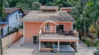 Foto 4 de Casa com 5 Quartos à venda, 350m² em Itanhangá, Rio de Janeiro