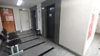 Foto 10 de Sala Comercial para alugar, 26m² em Santa Efigênia, Belo Horizonte