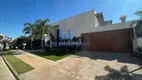 Foto 5 de Casa de Condomínio com 4 Quartos à venda, 265m² em Jardins Verona, Goiânia