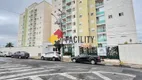 Foto 38 de Apartamento com 3 Quartos à venda, 68m² em Vila Aurocan, Campinas