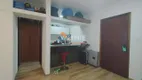 Foto 6 de Flat com 1 Quarto à venda, 34m² em Centro, São Vicente