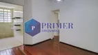 Foto 7 de Apartamento com 4 Quartos à venda, 110m² em Cruzeiro, Belo Horizonte