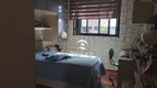 Foto 5 de Apartamento com 3 Quartos à venda, 177m² em Vila Valparaiso, Santo André
