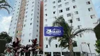 Foto 13 de Apartamento com 3 Quartos à venda, 73m² em Macedo, Guarulhos