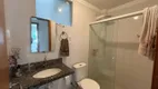 Foto 7 de Apartamento com 3 Quartos à venda, 94m² em Ingleses do Rio Vermelho, Florianópolis