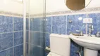 Foto 13 de Apartamento com 3 Quartos à venda, 110m² em Perdizes, São Paulo