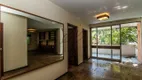 Foto 17 de Casa com 4 Quartos à venda, 800m² em Jardim América, São Paulo