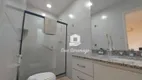 Foto 22 de Casa de Condomínio com 4 Quartos à venda, 235m² em Badu, Niterói
