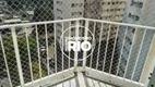Foto 3 de Apartamento com 3 Quartos à venda, 70m² em Engenho De Dentro, Rio de Janeiro