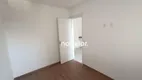 Foto 8 de Apartamento com 2 Quartos à venda, 36m² em Lapa, São Paulo