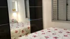 Foto 10 de Apartamento com 2 Quartos à venda, 52m² em Vila Planalto, São Bernardo do Campo