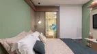 Foto 44 de Apartamento com 4 Quartos à venda, 312m² em Barra da Tijuca, Rio de Janeiro