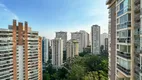 Foto 43 de Apartamento com 3 Quartos à venda, 138m² em Vila Andrade, São Paulo