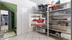 Foto 7 de Sobrado com 3 Quartos à venda, 100m² em Cursino, São Paulo