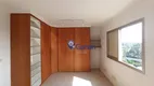 Foto 12 de Apartamento com 3 Quartos para alugar, 125m² em Parque Colonial, São Paulo