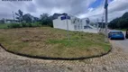 Foto 3 de Lote/Terreno à venda, 331m² em Potecas, São José