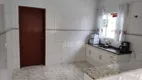 Foto 29 de Casa com 4 Quartos à venda, 286m² em Canto do Forte, Praia Grande