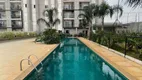 Foto 11 de Apartamento com 2 Quartos à venda, 56m² em Parque Gabriel, Hortolândia