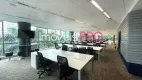 Foto 7 de Sala Comercial para alugar, 871m² em Vila Nova Conceição, São Paulo